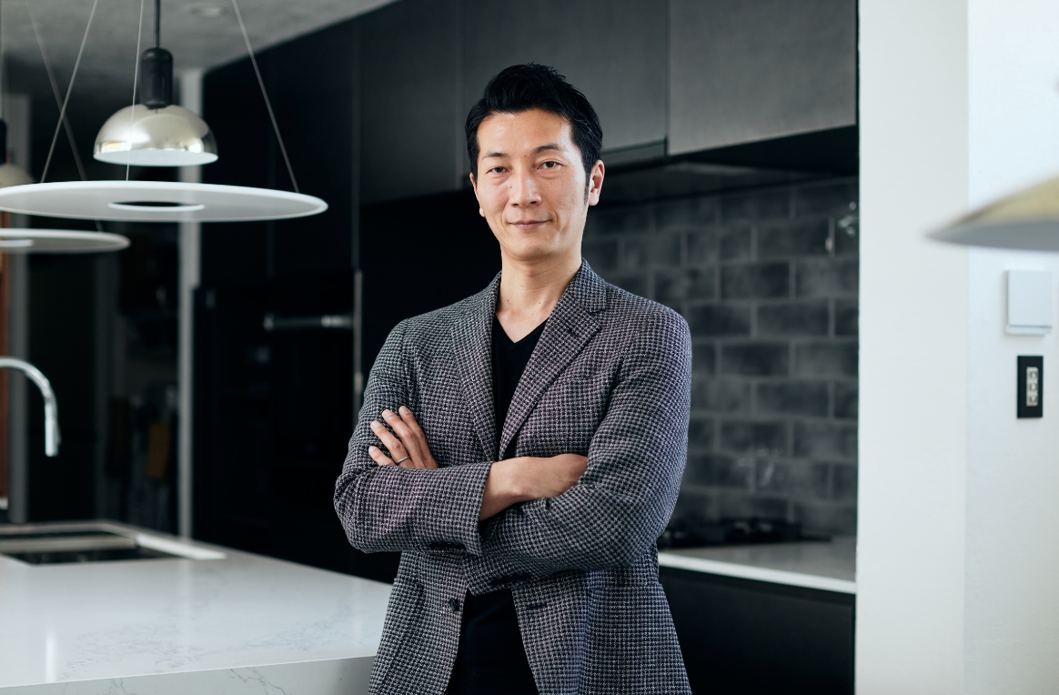 230%近くに引き上げることも可能に!