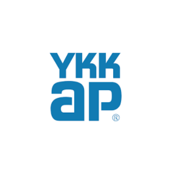 カーボンニュートラル エネルギー使用量を抑え、非常時に自立してエネルギー供給ができる