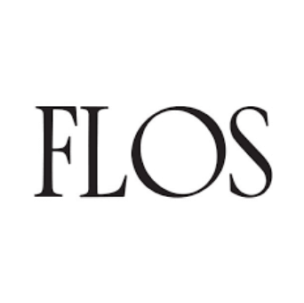 カーボンニュートラル エネルギー使用量を抑え、非常時に自立してエネルギー供給ができる