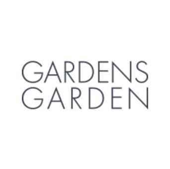 カーボンニュートラル エネルギー使用量を抑え、非常時に自立してエネルギー供給ができる