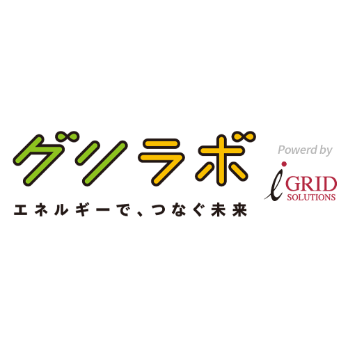 「グリラボ」に掲載されました